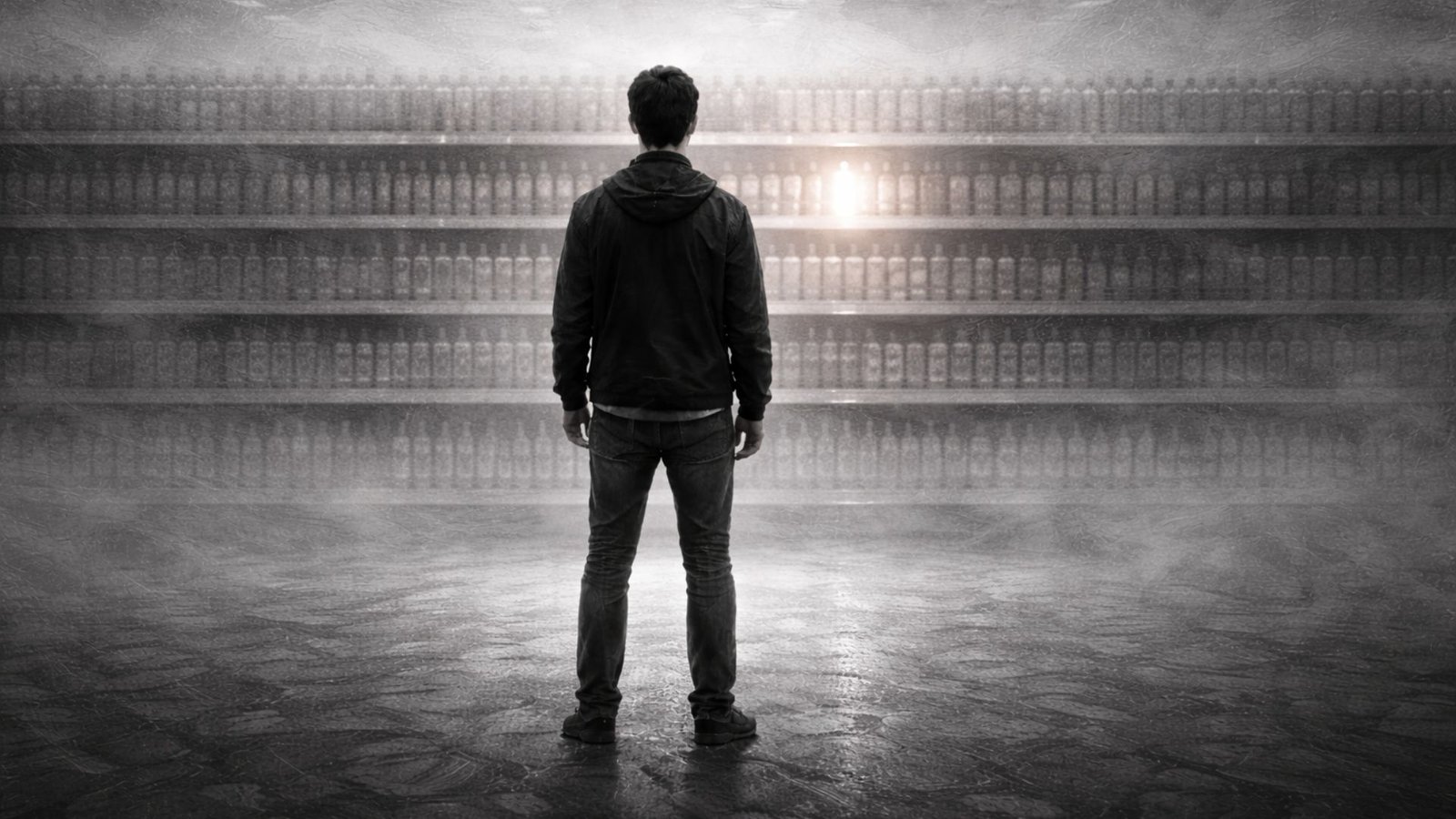 Выбор - момент, в котором возможность становится действием