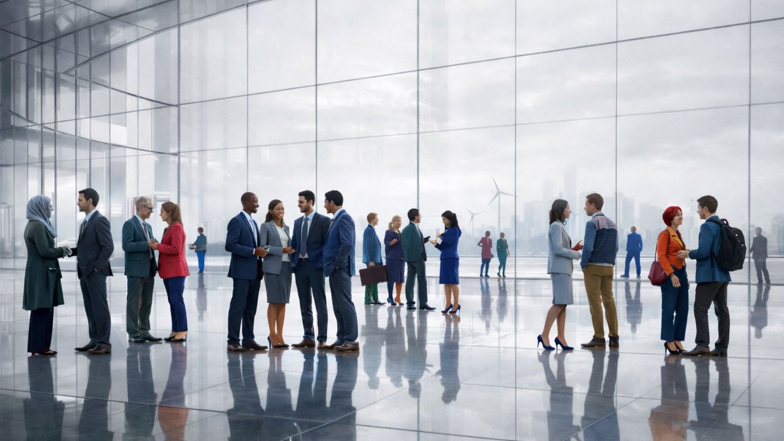 Базовый закон политэкономии