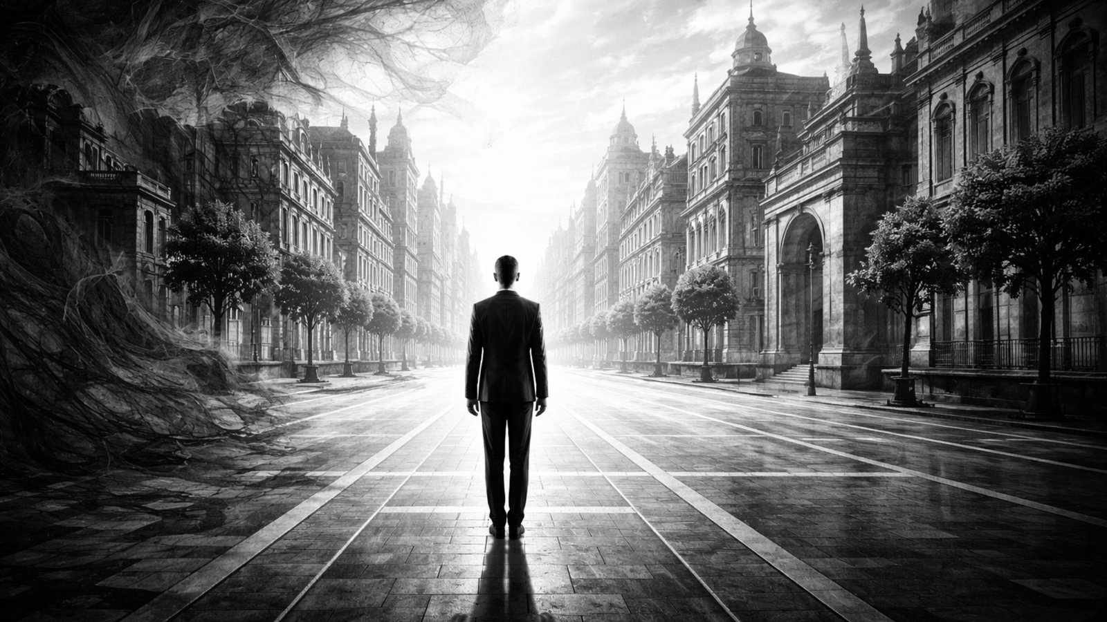 Почему сегодня Евросоюз является лучшей моделью управления государством?