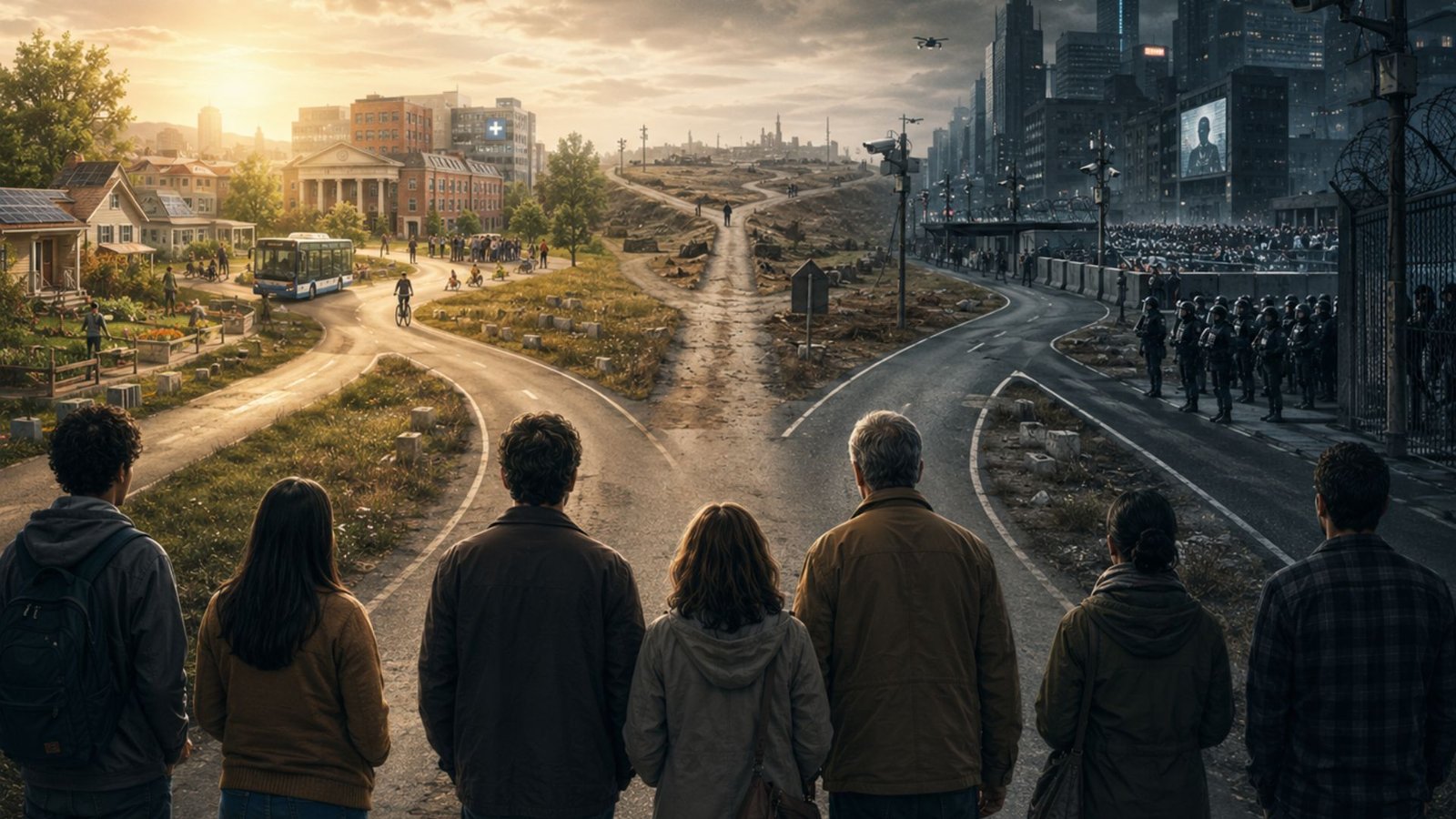 06.2026. Деньги, направление денег и форма системы