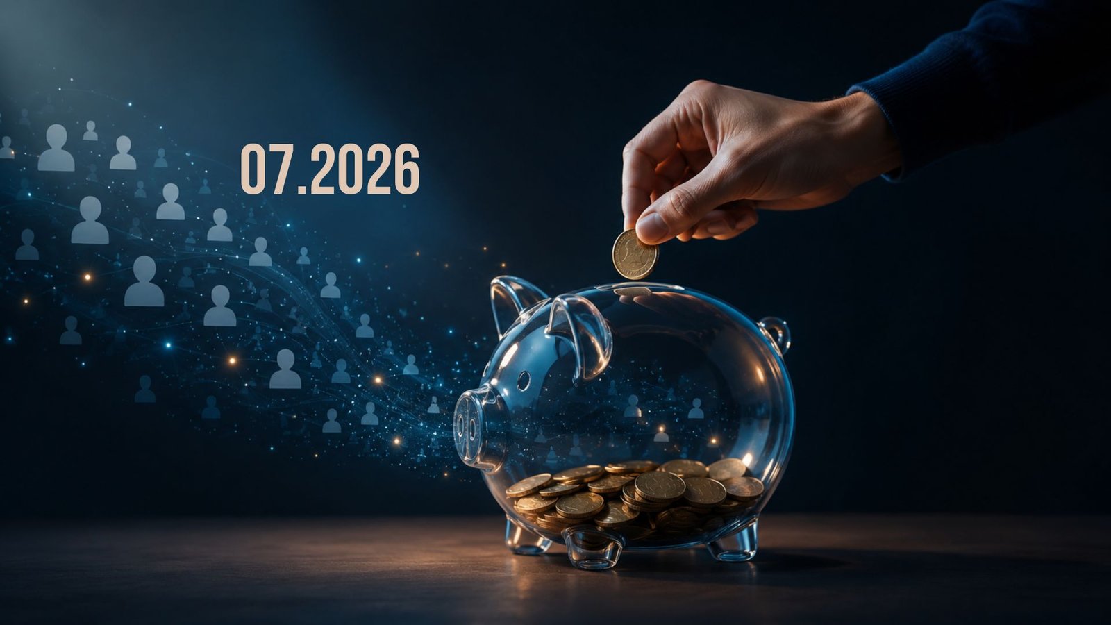 Нас поддержали в июле 2026 года